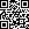 https://khabaronline.ir/xn9kC