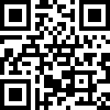 https://khabaronline.ir/xhwYL