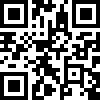 https://khabaronline.ir/xqsqy