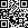 https://khabaronline.ir/x6zB2