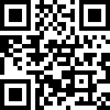 https://khabaronline.ir/xkXxF