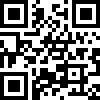 https://khabaronline.ir/xjYT5