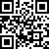 https://khabaronline.ir/x8sd