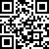 https://khabaronline.ir/x7Kkb