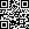 https://khabaronline.ir/xfkyP