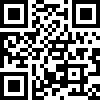 https://khabaronline.ir/xfvm2