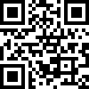 https://khabaronline.ir/xhhJc