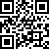 https://khabaronline.ir/xjRj6