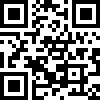 https://khabaronline.ir/xkWjc