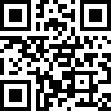 https://khabaronline.ir/xLKq