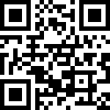 https://khabaronline.ir/xmKfb