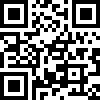 https://khabaronline.ir/x5sZn