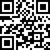 https://khabaronline.ir/xjyRt