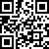 https://khabaronline.ir/x7GWT