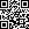 https://khabaronline.ir/xdLh6