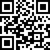 https://khabaronline.ir/x93rd