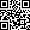 https://khabaronline.ir/xrzy