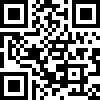 https://khabaronline.ir/xfbJr