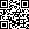 https://khabaronline.ir/xmG5c
