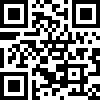 https://khabaronline.ir/xhcRm