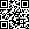 https://khabaronline.ir/x8GXR