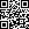 https://khabaronline.ir/x39RN
