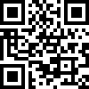 https://khabaronline.ir/xjjyn