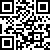 https://khabaronline.ir/x6rJm