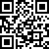 https://khabaronline.ir/x4fCF