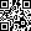 https://khabaronline.ir/x7Trf