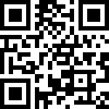 https://khabaronline.ir/xdncQ