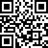 https://khabaronline.ir/x8tPx