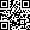 https://khabaronline.ir/x8ZWT