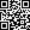 https://khabaronline.ir/x73NQ