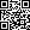 https://khabaronline.ir/xmtLH