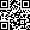 https://khabaronline.ir/x5cjt