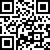 https://khabaronline.ir/x3sgj