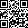 https://khabaronline.ir/xkrSj