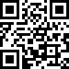 https://khabaronline.ir/xdnL8