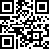 https://khabaronline.ir/x4mcW