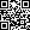 https://khabaronline.ir/xp5CJ