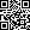 https://khabaronline.ir/x3ybG