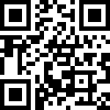 https://khabaronline.ir/xjWYs