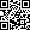 https://khabaronline.ir/xqs5K