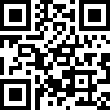https://khabaronline.ir/x6FGw