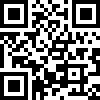 https://khabaronline.ir/xpfpm