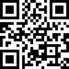 https://khabaronline.ir/xdhRv