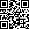https://khabaronline.ir/xf7K5