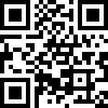 https://khabaronline.ir/xjf2g