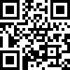 https://khabaronline.ir/xhdwv
